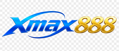 xmax888